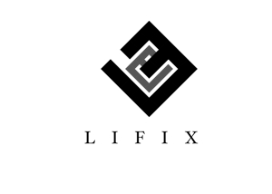 lifix-company