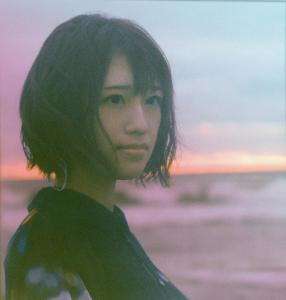 ゆーさん