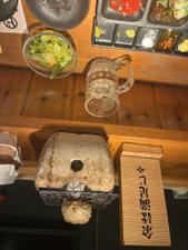 しょうき