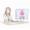 pomme_design
