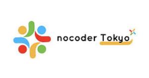 nocoder tokyo 