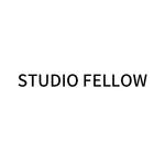 STUDIO FELLOW