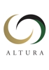 株式会社ALTURA