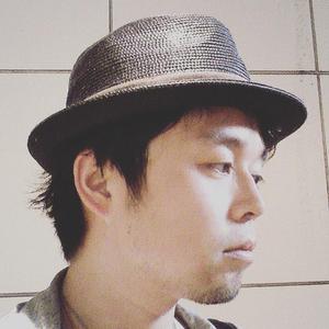 エゴウサトシ