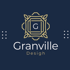 Granville Design