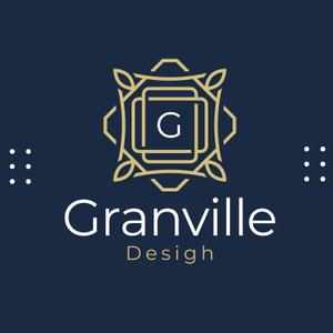 Granville Design