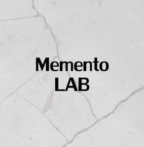 Memento LAB