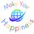makeyourhappiness