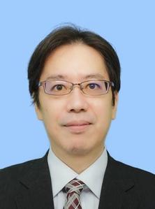 yoshio-yakita