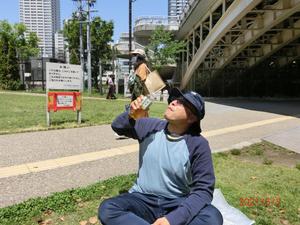 坂本　博司