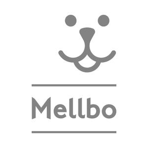 Mellbo