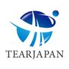 tearjapan