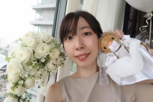 はるな