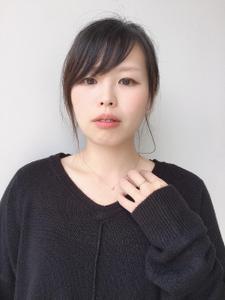 翔
