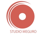 STUDIO MEGURO