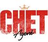 株式会社CHET Agent