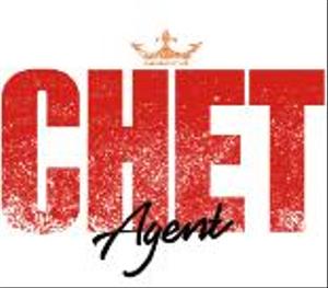 株式会社CHET Agent