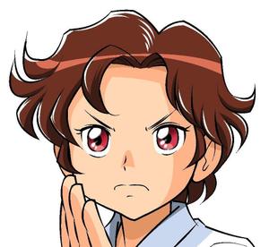 工藤ケン