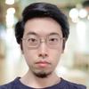 Terasaki Kengo