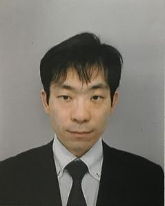 toyotaAir