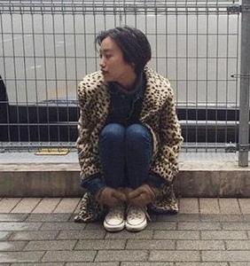 fumi