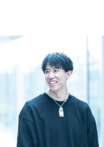 伊藤　純一