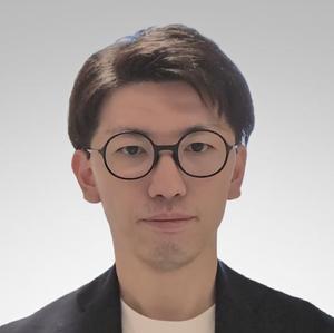 ホリグチ