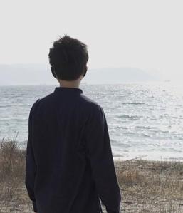 Yuny_1123