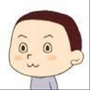 kentoy