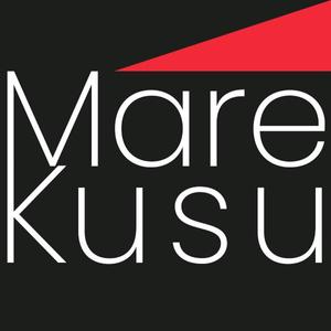 marekusu