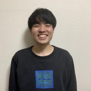 田村 健太