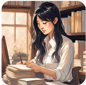Yumi