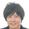 mamoru_116-y