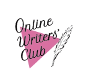 Online Writers' Club