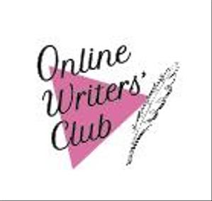 Online Writers' Club