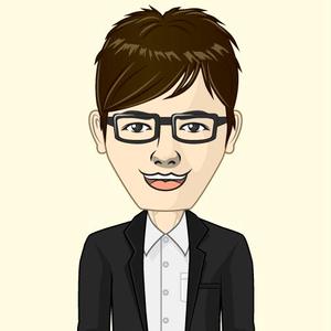 えっさ