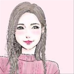 ayaka-design