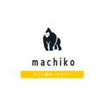 machiko