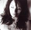 Shiho