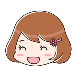 まきmama