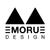 MORU-DESIGN