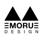 MORU-DESIGN