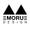 MORU-DESIGN