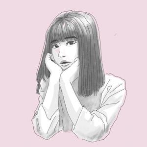 azu_911230