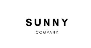 SUNNY .com