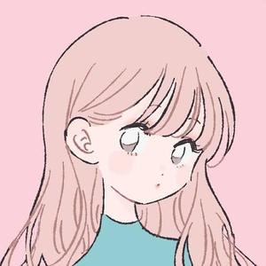 つなはな@ライター