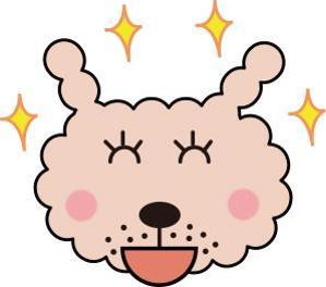 ミンゴスデザイン