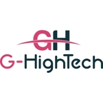 株式会社G-HighTech