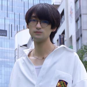 しおん｜丁寧な対応