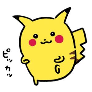 やまもとりほ